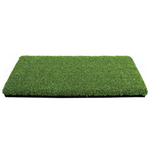 Elite Pro Tee Hitting Strip 12"x30" - Elite Sim Golf