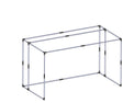 Elite Sim Golf PRO Series 10x8 Golf Simulator Enclosure - Elite Sim Golf