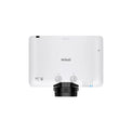 Epson L690SU Powerlite 6200-Lumen WUXGA Short Throw 3LCD Laser Projector - Elite Sim Golf