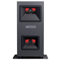 Eye Mini Lite SIMKIT Golf Simulator Package — Choose Projector, Enclosure & Mat - Elite Sim Golf