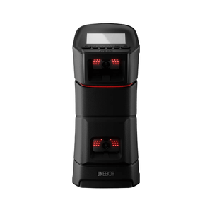 Uneekor EYE MINI Launch Monitor