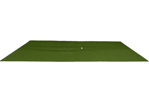 Elite Sim Golf 6x12 Simulator Landing Mat