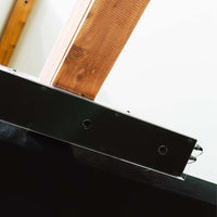 Uneekor EYE XO2 Protective Cover