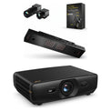 Uneekor EYE XO AI Studio Bundle + BenQ AK900ST 4K Projector Combo