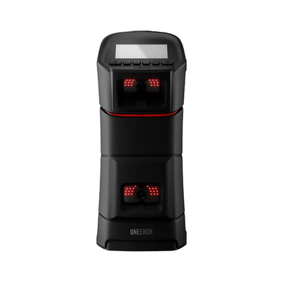 Uneekor EYE MINI Launch Monitor