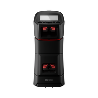 Eye Mini 12FT Standard Package (Eagle 12 + AW30ST)