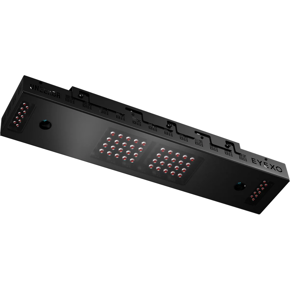 Uneekor EYE XO Overhead Launch Monitor