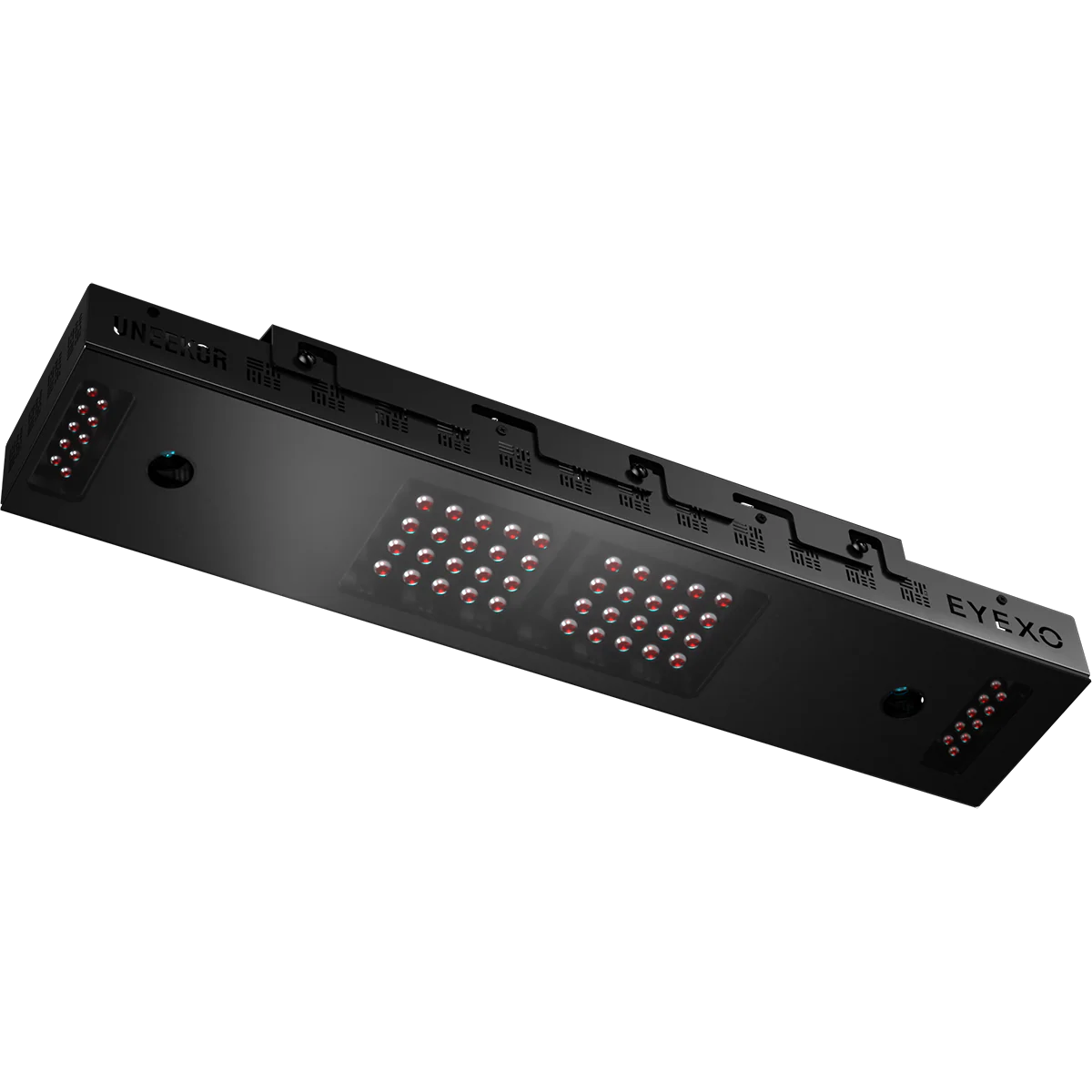 Uneekor EYE XO Overhead Launch Monitor