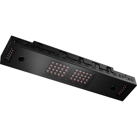 Uneekor EYE XO Overhead Launch Monitor