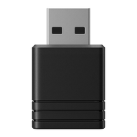 GolfJoy Spica 3 + Eagle 12 Complete 4K Golf Simulator Package