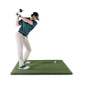 Fairway Series Golf Mat - Elite Sim Golf