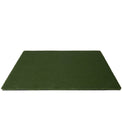 Fairway Series Golf Mat - Elite Sim Golf