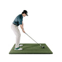 Fairway Series Golf Mat - Elite Sim Golf