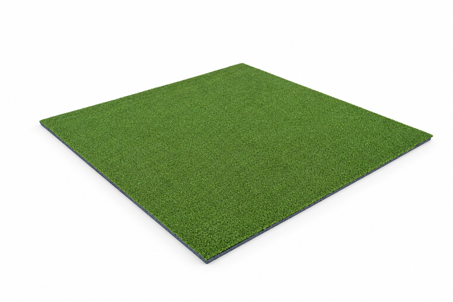 Elite Fairway 4'x5' Golf Hitting Mat