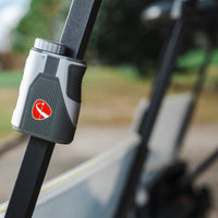 FlightScope i4 Rangefinder - Elite Sim Golf