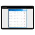 FlightScope i4 Rangefinder - Elite Sim Golf