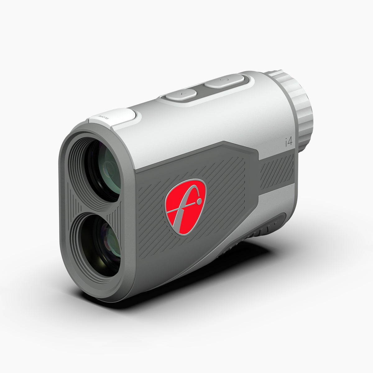 FlightScope i4 Rangefinder - Elite Sim Golf