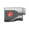 FlightScope i4 Rangefinder - Elite Sim Golf