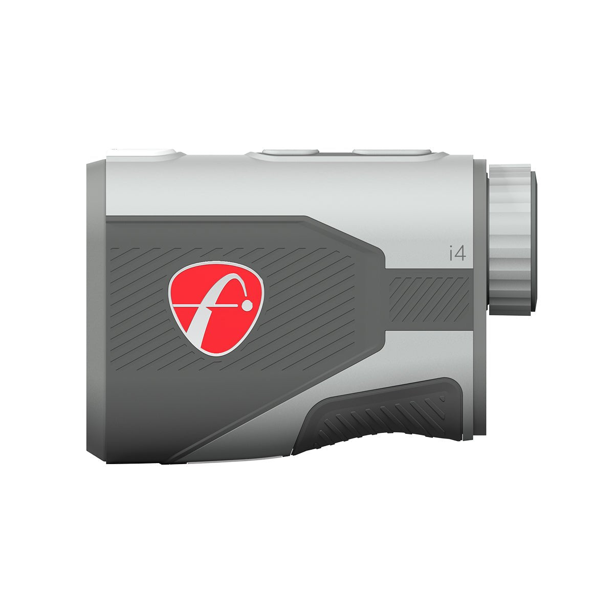 FlightScope i4 Rangefinder - Elite Sim Golf
