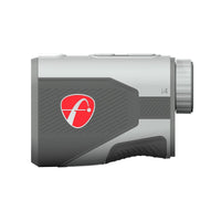 FlightScope i4 Rangefinder - Elite Sim Golf