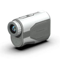 FlightScope i4 Rangefinder - Elite Sim Golf