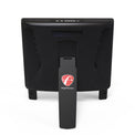 FlightScope X3C - Elite Sim Golf