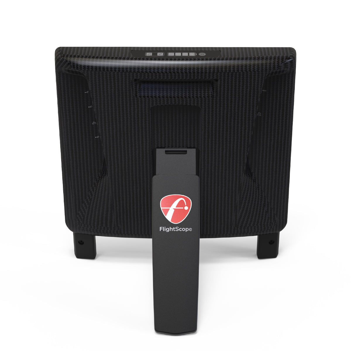 FlightScope X3C - Elite Sim Golf