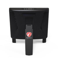 FlightScope X3C - Elite Sim Golf