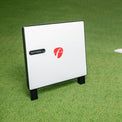 FlightScope X3C - Elite Sim Golf
