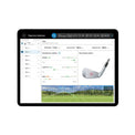 FlightScope X3C - Elite Sim Golf