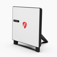 FlightScope X3C - Elite Sim Golf