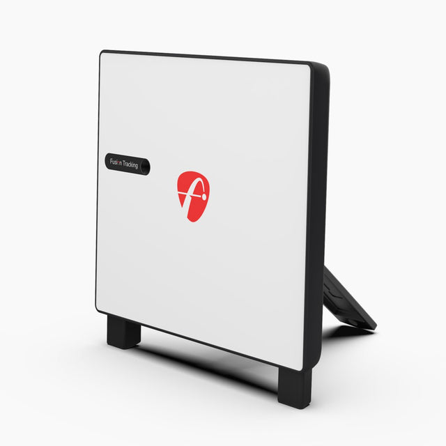FlightScope X3C - Elite Sim Golf