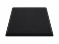 Foam Peel & Stick Wall Panels 20"x20"x2" - 10 Per Pack - Elite Sim Golf