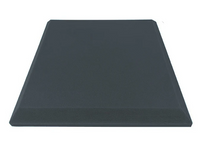 Foam Peel & Stick Wall Panels 20"x20"x2" - 10 Per Pack