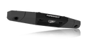 Foresight Falcon Launch Monitor - Elite Sim Golf