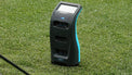 Foresight GC3S Birdie 10 SIMKIT Custom Golf Simulator Package - Elite Sim Golf