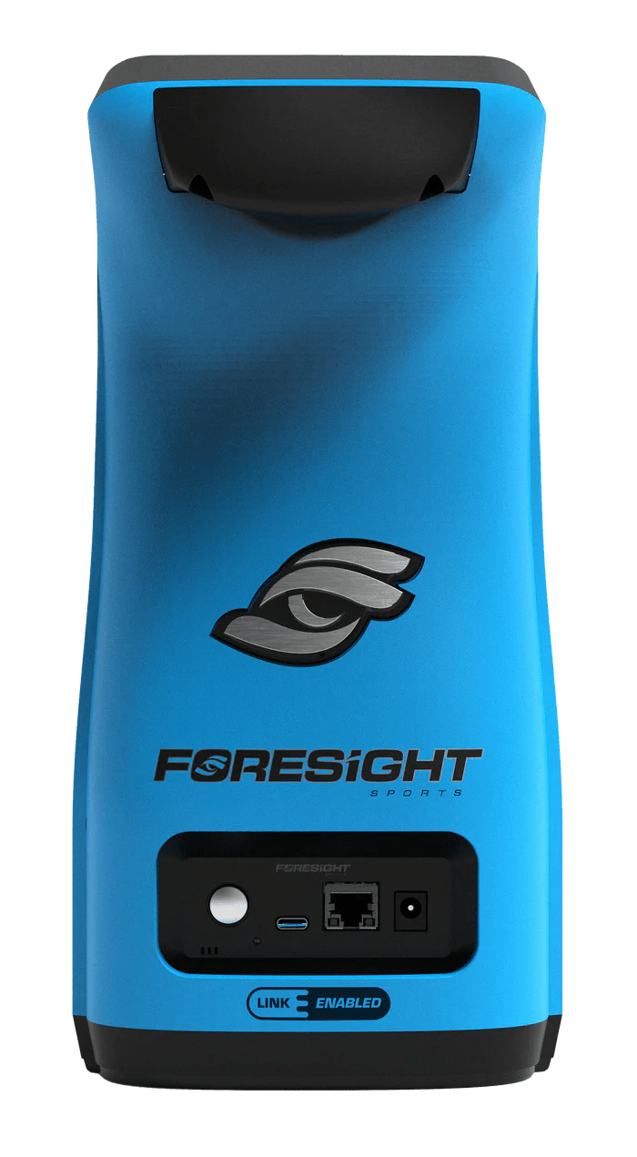 Foresight GC3S Birdie 10 SIMKIT Custom Golf Simulator Package - Elite Sim Golf