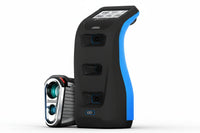 Foresight GC3S Birdie 10 SIMKIT Custom Golf Simulator Package - Elite Sim Golf