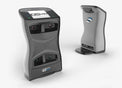 Foresight GCQuad Launch Monitor - Elite Sim Golf