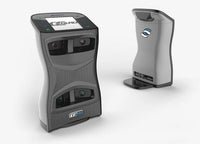 Foresight GCQuad Launch Monitor - Elite Sim Golf