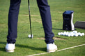 Foresight GCQuad Launch Monitor - Elite Sim Golf