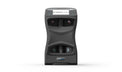 Foresight GCQuad Launch Monitor - Elite Sim Golf