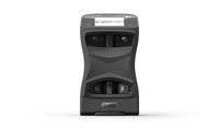 Foresight GCQuad Launch Monitor - Elite Sim Golf