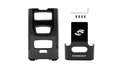 Foresight Sports GC3 Protective Case - Elite Sim Golf