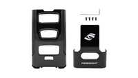 Foresight Sports GC3 Protective Case - Elite Sim Golf
