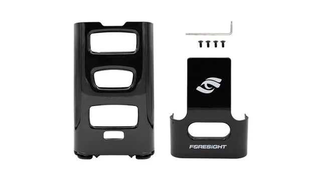 Foresight Sports GC3 Protective Case - Elite Sim Golf