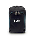 Foresight Sports GC3 Sling Bag - Elite Sim Golf