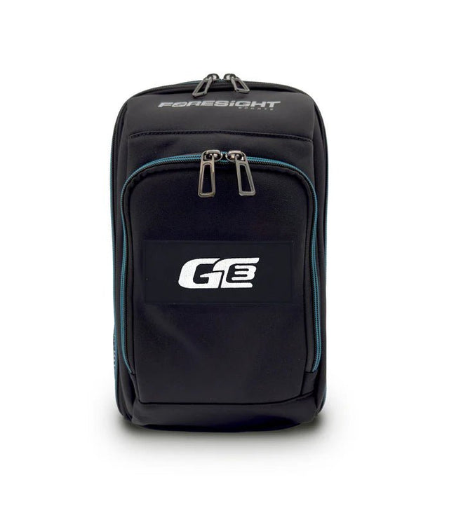 Foresight Sports GC3 Sling Bag - Elite Sim Golf