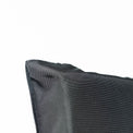 Frame Foam Pad Golf Simulator Accessory - Elite Sim Golf