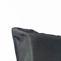 Frame Foam Pad Golf Simulator Accessory - Elite Sim Golf